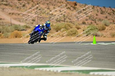 media/Sep-07-2025-TrackXperience (Sun) [[ee17e62fad]]/Level 1/Session 5 (Turns 2 3 and 4)/
